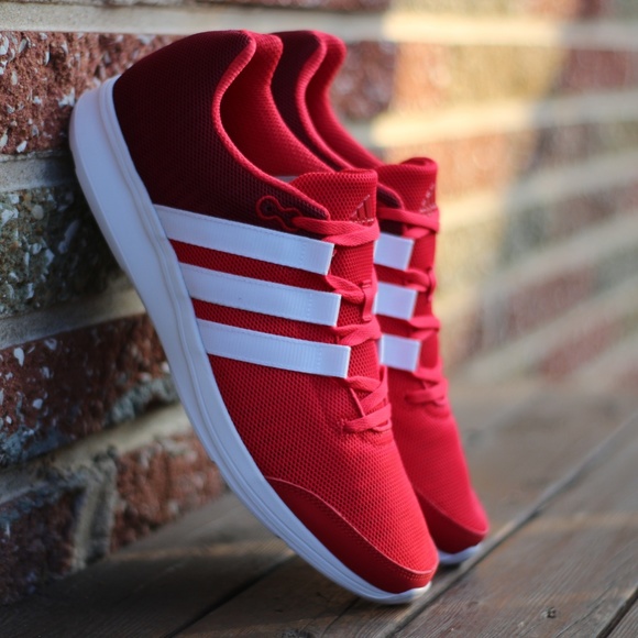 adidas lite runner
